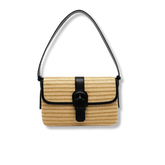 Bolsa Palha