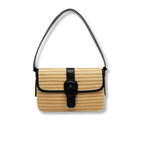 Bolsa Palha