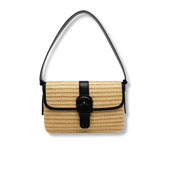 Bolsa Palha