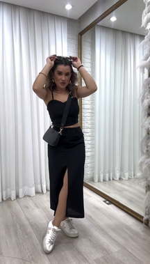 Conjunto Eduarda