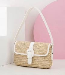 Bolsa Palha