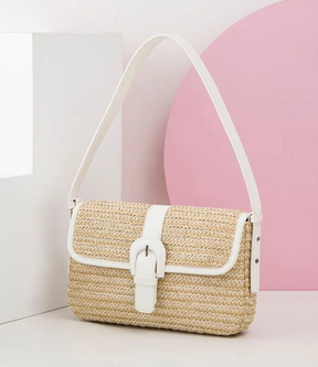 Bolsa Palha